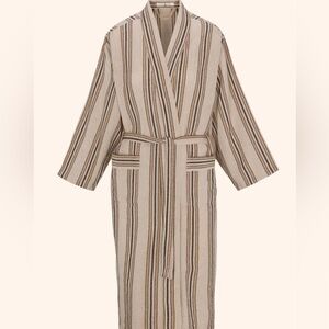 OddBird Emine Robe S/M